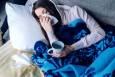 توصیه‌هایی برای پیشگیری از بیماری‌های ویروسی