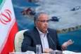 سیستان و بلوچستان پیشرو در نصب نیروگاه‌های خورشیدی کوچک کشور