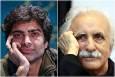 محمدرضا اصلانی پس از ۱۸ سال فیلم می‌سازد/ «خاکستر خیال»؛ تازه‌ترین اثر سازنده «آتش سبز»