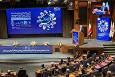 رئیس اتاق اصناف: بدهی ۲۴۰ میلیاردی را بپردازید/ موانع اصناف رفع شود