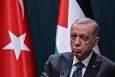 روایت سی‌ان‌ان از فشار اردوغان برای عدم حضور نتانیاهو در شرم الشیخ