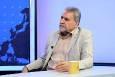 اردوغان و خانواده‌اش از قِبلِ تحریم‌های ایران ثروتمند شدند