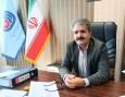 بازنگری بزرگ در آموزشهای فنی حرفه ای لرستان / مهارت های نوین جایگزین آموزشهای قدیمی