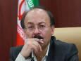 فیلسوف ایرانی: مقاومت ایران در برابر اسرائیل غیرایدئولوژیک و کاملا عقلانی است