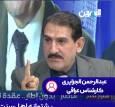 ایرانی‌ها بودند که کرامت و عزت را به منطقه ما بازگرداندند!
