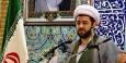 مردم در انتظار حل مشکلات شهری هستند