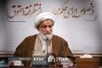 آیت‌الله یزدی؛ چهره‌ای پیشتاز در روز‌های سخت انقلاب