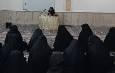 راه فهم و درک قرآن ترجمه منسجم هدایتی است