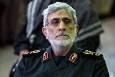 اسرار فاش نشده از ترور شخصیتی فرماندهان نظامی