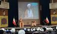 گزارش ۴ ساله مدیریت حوزه خواهران؛ از اجرایی شدن ۶۰درصدی برنامه اول تا رشد ۲۴ درصدی پذیرش بانوان