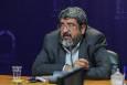 آمریکا احساس کند حمله به ایران بی‌هزینه است، درنگ نخواهد کرد/ وقوع ۳ خطای بزرگ تحلیلی در برابر آمریکا