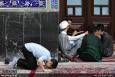 مسجد، قلب تپنده تربیت انقلابی است