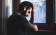 یک‌سوم مبتلایان افسردگی در شروع بیماری به پزشک مراجعه نمی‌کنند