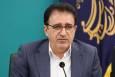 کانون‌های مساجد از مصادیق مهم عدالت فرهنگی هستند