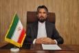 اجلاسیه توسعه تجارت ایران و افغانستان در بیرجند برگزار می شود