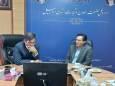 جهاد دانشگاهی در تبدیل علم به خدمت پیشگام است