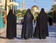 همایش ملی «امام رضا(ع) و کرامت زن» برگزار می‌شود
