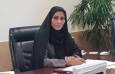 حافظ؛ تجلی زیبایی، توازن و شهود در صحنه‌ی فرهنگ و هنر ایرانی