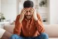 چرا افراد افسرده دیر به سراغ پزشک می روند؟