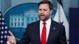 Trump mulling Insurrection Act amid court roadblocks – Vance