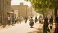 African state retaliates to US