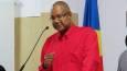 African state’s opposition leader wins elections