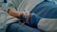 Russian cancer patients face scan shortages amid Western sanctions
