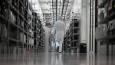 EU state nationalizes Сhinese-owned tech company