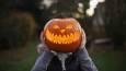 ‘Satanism’: Russian lawmaker calls for Halloween ban