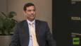 Russia pivotal in promoting multilateralism – Asia bloc chief (VIDEO)