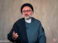 روحانی اصلاح طلب: ایران باید نقش بیشتری در حفاظت از مردم غزه داشته باشد/ ندای مبارزه طلبی با اسرائیل را همواره ایران زنده نگه داشته است