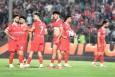 پرسپولیس، رکورددار مصدومیت‌های سریالی؛ ۱۳ بازیکن در ۶ هفته!