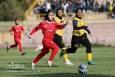 ویدیو| سوپرگل تیم زنان سپاهان به پرسپولیس