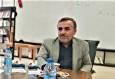 داستان‌ها در دوران انقلاب نقش موثری در بیدار کردن جوانان داشتند