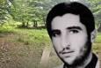 نقش شهدای سمنان در تقویت جهاد سازندگی