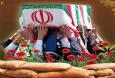 برگزاری اولین اجلاسیه شهدا و همایش پیشکسوتان توپخانه ارتش و سپاه در استان سمنان