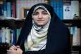 سفر معاون رئیس‌جمهور در امور زنان و خانواده به چین| اجلاس عالی‌رتبه جهانی رهبران در موضوع زنان برگزار می‌شود