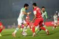 پرسپولیس به دنبال لغو بازی با خیبر