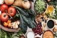 اینفوگرافی| تاثیر رژیم غذایی بر سرطان