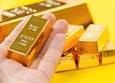 قیمت طلای جهانی امروز (۲۱ مهرماه ۱۴۰۴) اعلام شد | فتح قله جدید