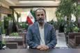 شهردار منطقه ۱۱ مشهد: کلان‌پروژه تقاطع میدان امام‌حسن(ع) به‌زودی به بهره‌برداری می‌رسد
