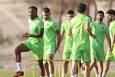 غیبت ۲ بازیکن پرسپولیس برابر خیبر قطعی شد