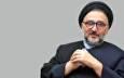 ابطحی: نباید با میز مذاکرات قهر کرد؛ اگر نیاز است از مذاکره‌کنندگان قوی‌تر استفاده شود
