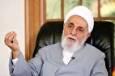 ناطق‌نوری: تصرف سفارت آمریکا اشتباه بزرگی بود| مذاکره با نگاه حل مسایل داشته باشیم