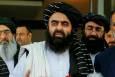 طالبان: در شرایط دفاع از حاکمیت ملی برای گفت‌وگو با پاکستان آماده‌ایم