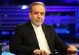 گزارش عراقچی از پاسخ منفی ایران به دعوت به اجلاس شرم الشیخ