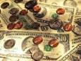 قیمت دلار، طلا و سکه امروز ۲۱ مهر ۱۴۰۴