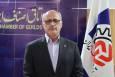 چرا باوجود تخصیص ارز توافقی به محض افزایش قیمت ارز آزاد محصولات پزشکی در بازار گران می شود