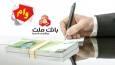 وام ۱ میلیاردی بدون ضامن در طرح شایان بانک ملت
