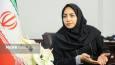 تاجبخش: بارورسازی ابرها خشکسالی را رفع نمی‌کند؛ رد ادعای «ابر دزدی»